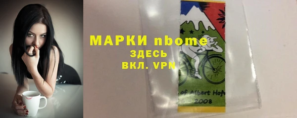 амф Алексин